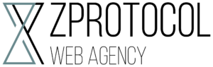 zp_wa_B-01