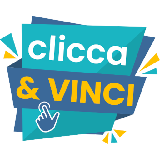 Clicca & Vinci